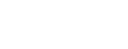 AFAS Klantportal
