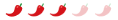 3-sterren opleidingen - cursus