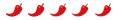 5-sterren opleidingen - cursus