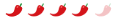 4-sterren opleidingen - cursus