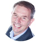 Hans Roozen