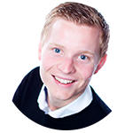 Jacco Faaij