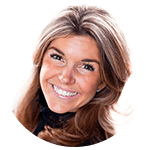 Jill Kerkmans