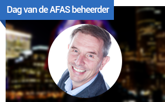 Blog Hans