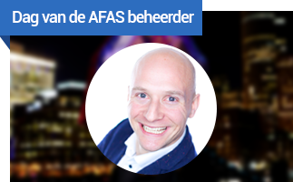 Blog Robbert