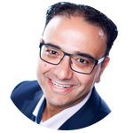 Mohamed Amri