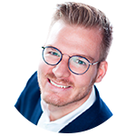 Rik ten Wolde
