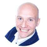 Robbert de Ruijter
