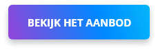bekijk het aanbod
