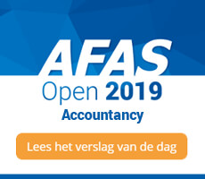 Accountancy Verslag