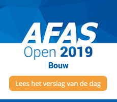 Bouw verslag