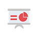 POWERPOINT