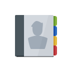 Contactpersonen