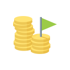 Business case