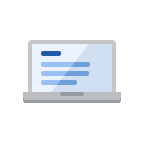 InSite