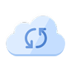 veilig in de cloud