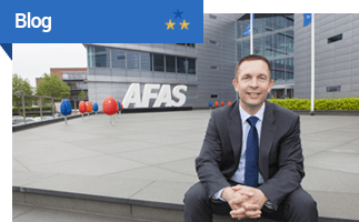 Afas insite inloggen