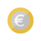 kosten